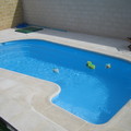 Modelo Beatriz 2