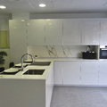 Cocinas Malaga Xey