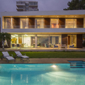 Vivienda Unifamiliar en Benicassim