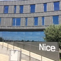 Nice Madrid