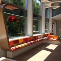 OFICINAS