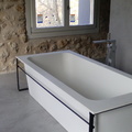 Loft Microcemento
