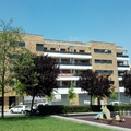 PROMOCION ALCOBENDAS- FUENTELUCHA