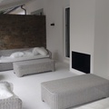 Vivienda Mera
