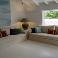 Vivienda Mera