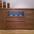 muebles de salon