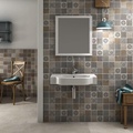 Reformas de baños