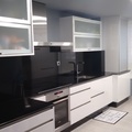 Cocina A Coruña 1