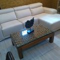 interiores