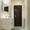 Reforma baño