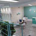 REFORMA DE ACADEMIA DE IDIOMAS