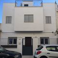 Vivienda unifamiliar