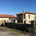 Vivienda unifamiliar