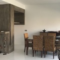 Comedor 01