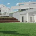 Vivienda Valdemarin 