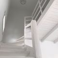 Escalera 02
