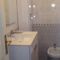 baños