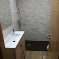 Baños