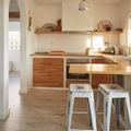 Reforma vivienda