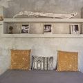 Reforma vivienda