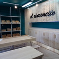 Fruteria