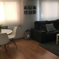 Cortinas dobles