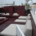 Zona Jacuzzi