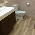 Baños