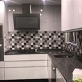 Reforma de cocina