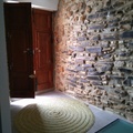 Proyecto