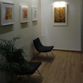 Sala de espera