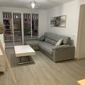 Apartamento costa