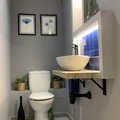 Aseo diseño