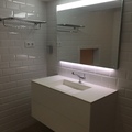 Reforma vivienda en grsn de gracia