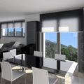 Reforma chalet 