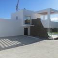 Panoramica