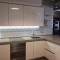 COCINA C/ CASTAÑOS