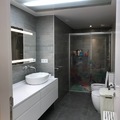 Vivienda en Murcia