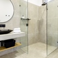 Proyecto Noosa