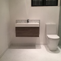 Wc Ukfield