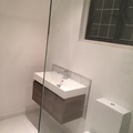 Wc Ukfield