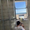 Solución práctica y estética para tu vivienda