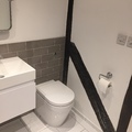 WC Ukfield 2