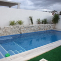 CHALET MARISA_3
