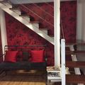 OBRA NUEVA