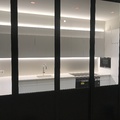 Reforma Integral