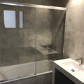 VIVIENDA IRENE