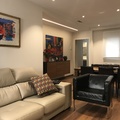 VIVIENDA IRENE
