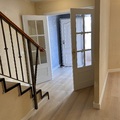 Vivienda particular