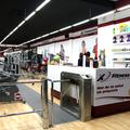 XS Fitness 03